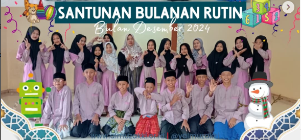 santunan-rutin-bulanan-diakhir-tahun-2024